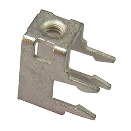 PR5-48Welding Terminal 